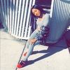 ninastreetwear